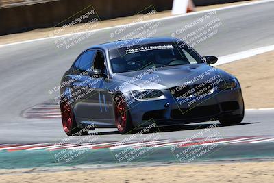 media/Aug-07-2022-Speed SF (Sun) [[e575f3050c]]/Blue Group/Session 2 (Turn 6)/